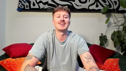Snapshot of codygunzxxx2 chatting on 05.15.26 Cody and Emeraldboy online show from 05.15.26
