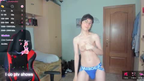 Snapshot of codyshome chatting on 10.13.25 Cody Bryan Maverick online show from 10.13.25