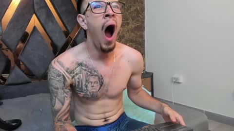 Cody Walker online show from 01.27.25