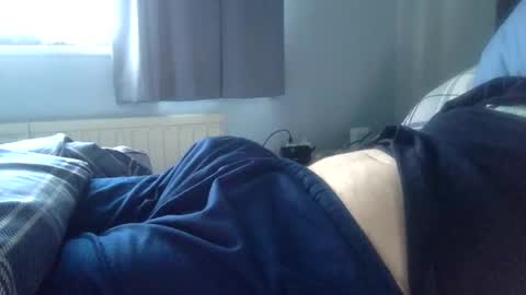 coeddie1 online show from 05.02.26