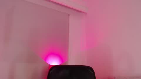 Coffee Dreams online show from 02.21.26