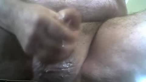 coffee90028 online show from 04.09.26