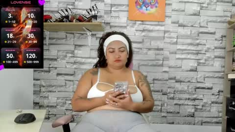 laurita online show from 04.23.26