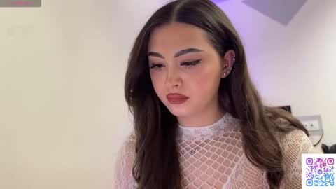 Yumi online show from 03.05.26