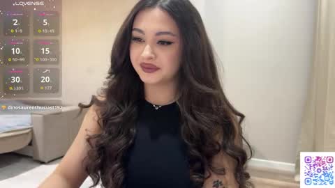Yumi online show from 05.19.26