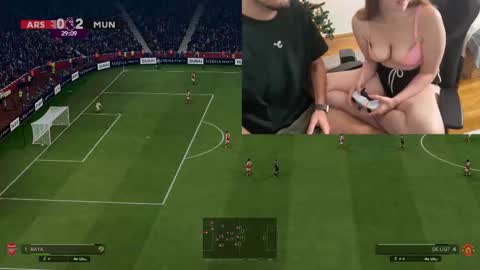 coffeeandcreamcouple online show from 12.16.25