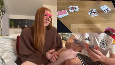 coffeeandcreamlive online show from 03.30.26