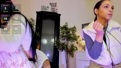 coffeeish online show from 06.03.26