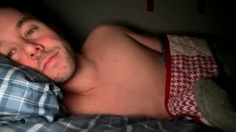 c o f f e e l o u n g e online show from 12.19.24