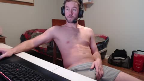 c o f f e e l o u n g e online show from 12.27.24