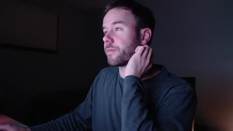 c o f f e e l o u n g e online show from 01.07.25