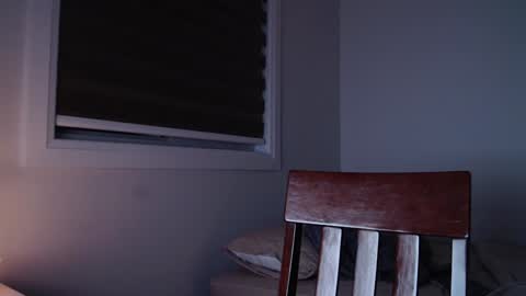 c o f f e e l o u n g e online show from 01.22.25