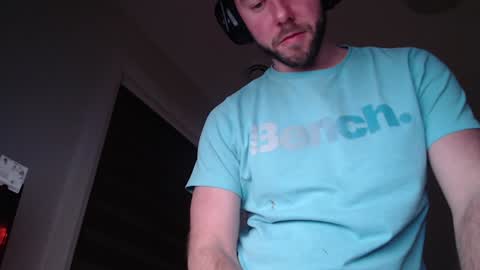 c o f f e e l o u n g e online show from 02.05.25