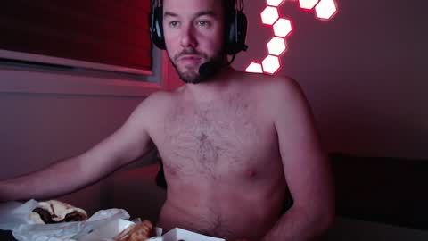 c o f f e e l o u n g e online show from 02.07.25