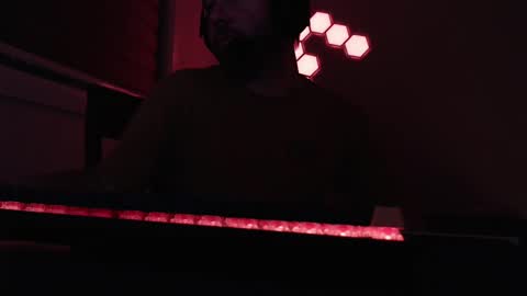 c o f f e e l o u n g e online show from 03.11.25