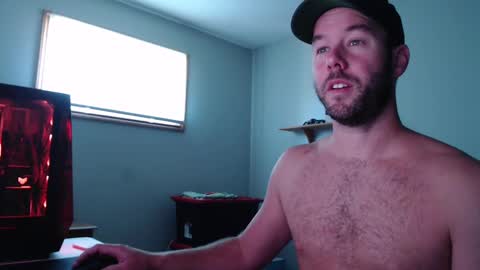 c o f f e e l o u n g e online show from 09.16.25