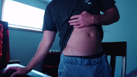 c o f f e e l o u n g e online show from 10.13.25