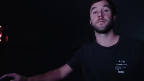 c o f f e e l o u n g e online show from 11.20.25