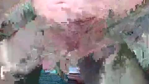 cogela_sin_miedo online show from 11.22.25