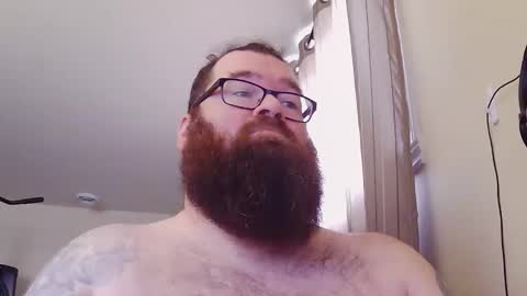 cohiba30 online show from 04.20.26