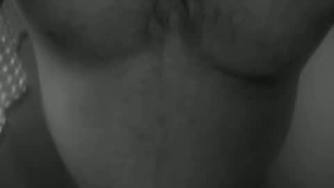 Mr. Fun Time online show from 04.04.26