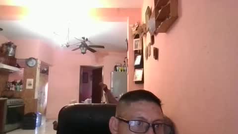 cojelon3233 online show from 04.27.26