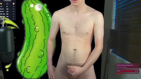 Cokia online show from 12.07.24