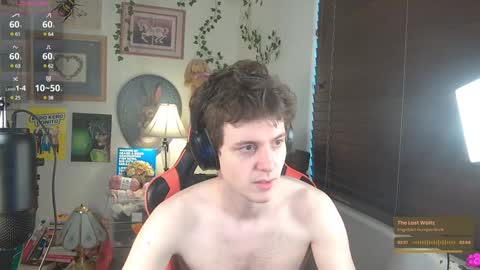 Cokia online show from 01.03.25