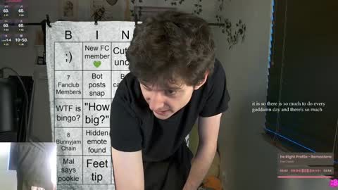 Cokia online show from 01.09.25