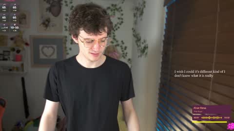 Cokia online show from 01.22.25