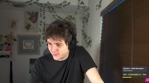 Cokia online show from 01.23.25