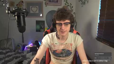 Cokia online show from 03.01.25