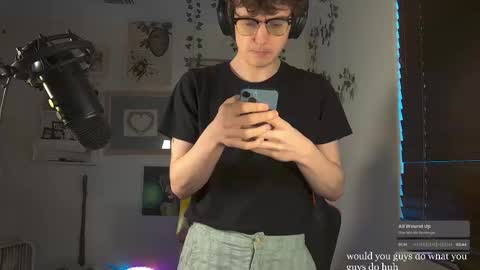 Cokia online show from 03.04.25