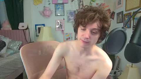 Cokia online show from 10.03.25