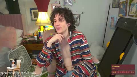 Cokia online show from 01.15.26