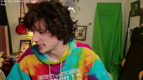 Cokia online show from 03.25.26