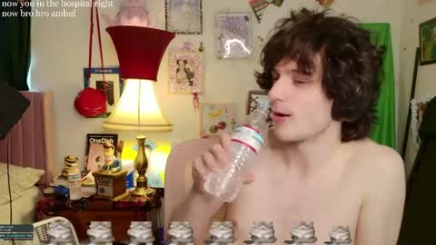 Cokia online show from 03.26.26