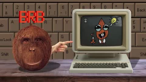 Cokia online show from 03.28.26