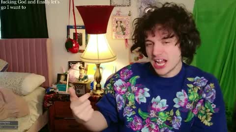 Cokia online show from 04.02.26