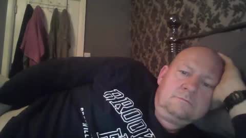 col4nows online show from 03.07.25