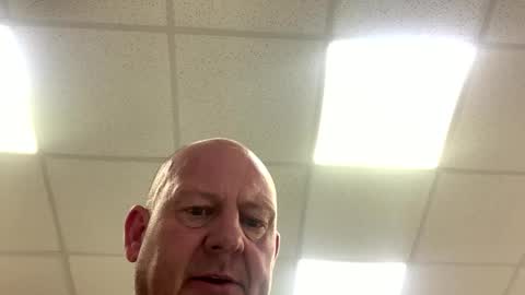 col4nows online show from 09.15.25