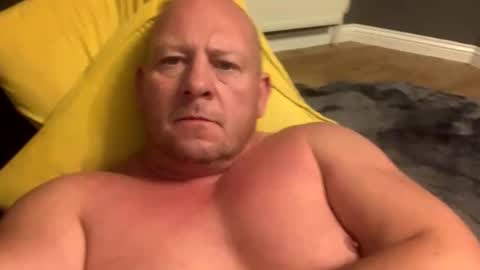 col4nows online show from 09.23.25