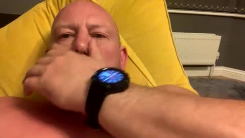 col4nows online show from 09.30.25