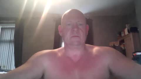 col4nows online show from 11.14.25