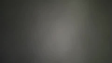 col_ander online show from 12.11.24