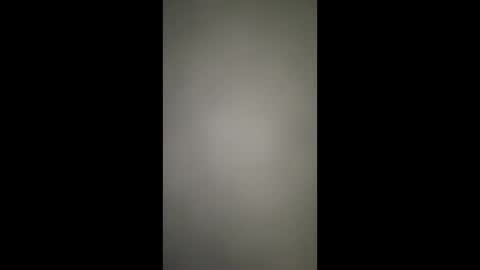 col_ander online show from 02.01.25