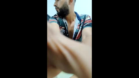 col_ander online show from 09.12.25