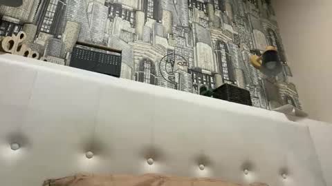 colambus83 online show from 02.11.26