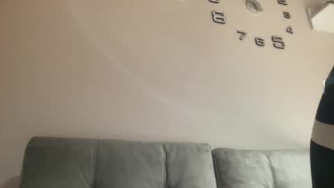 colambus83 online show from 02.14.26