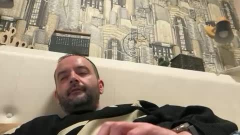 colambus83 online show from 03.11.26